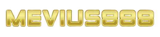 MEVIUS888